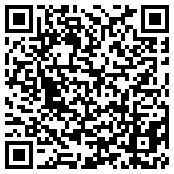 QR Code for Quick Dry Flood Services in San Marcos, CA 92078