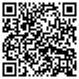 QR Code for Quick Test Heakin in Santa Ana, CA 92705