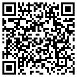 QR Code for Quickstart Intelligence in Brea, CA 92821
