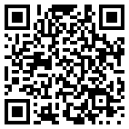 QR Code for R CP Advisors in Newport Beach, CA 92660