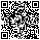 QR Code for R K Green Studios Photography in Temecula, CA 92592