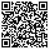 QR Code for Radioshack in Capitola, CA 95010