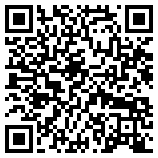 QR Code for Radioshack in Santa Rosa, CA 95407