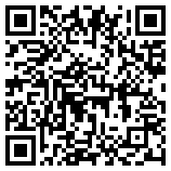 QR Code for Rafael's Wholesale Tools in Paramount, CA 90723
