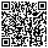 QR Code for Raffis Market in Burbank, CA 91502