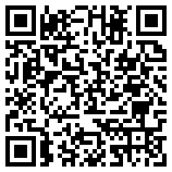 QR Code for Railroad Studios in Glendale, CA 91204