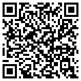 QR Code for Raintree Fair Oaks in Sunnyvale, CA 94089