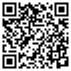 QR Code for Raj Palace in San Jose, CA 95148