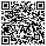 QR Code for Ralph's Auto Sales in Merced, CA 95340