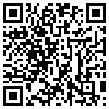 QR Code for Ramen 101 in Modesto, CA 95356