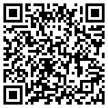 QR Code for Rapid Solutions Group - Eidrrohis in El Dorado Hills, CA 95762
