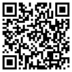 QR Code for Rdsi in Del Mar, CA 92014