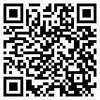 QR Code for Re Max in Burbank, CA 91502