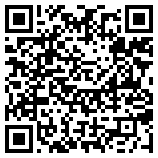 QR Code for Reader's Digest in Los Angeles, CA 90025