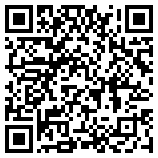 QR Code for Ready Reproductions in Los Angeles, CA 90021