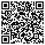 QR Code for Real Graphic Source in Truckee, CA 96161
