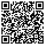QR Code for Realty World in Ukiah, CA 95482