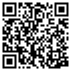 QR Code for Rebel in Campbell, CA 95008
