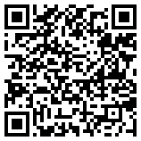 QR Code for Redbox in Anderson, CA 96007