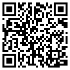 QR Code for Redbox in Chico, CA 95926