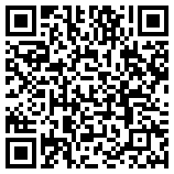 QR Code for Redbox in Corona, CA 92882