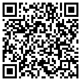 QR Code for Redline Time Attack in Rosamond, CA 93560