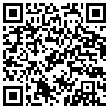 QR Code for Reflections Locksmith in Elk Grove, CA 95758