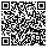 QR Code for Relocation Sirva in Santa Clara, CA 95054