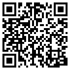 QR Code for Rena Ware Customer Service in Fountain Valley, CA 92708