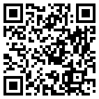 QR Code for Replica Copy in Berkeley, CA 94704