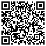 QR Code for Reproductive Wellness in San Diego, CA 92121