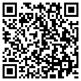QR Code for Reproductive Wellness Fertility Acupuncture in San Diego, CA 92108