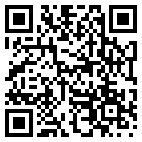 QR Code for Reps Francis M in Grover Beach, CA 93433