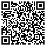 QR Code for Residence Inn in San Ramon, CA 94583