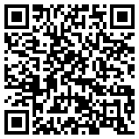 QR Code for Resources Unlimited in Long Beach, CA 90807