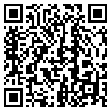 QR Code for Resplendent Day Spa in Long Beach, CA 90806