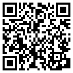 QR Code for Kai Sushi Shabu Shabu in Santa Barbara, CA 93101