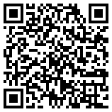 QR Code for Retail Technologies International in Carmichael, CA 95608