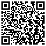 QR Code for Reynolds Remodeling in Concord, CA 94518