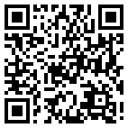 QR Code for RF Surgical in Carlsbad, CA 92008