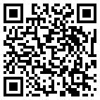 QR Code for Rg Wholesale in Visalia, CA 93277