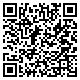 QR Code for Richard Alexander in San Jose, CA 95112