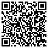 QR Code for Silva Richard A DDS in Sacramento, CA 95816