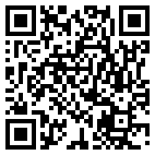 QR Code for Rick Chen in El Monte, CA 91731