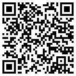 QR Code for Rinker Materials in Fresno, CA 93722