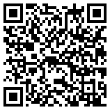 QR Code for River City Hot Dogs in Sacramento, CA 95814