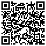 QR Code for Riverside Bistro in Petaluma, CA 94952