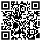 QR Code for Robert Apte in Yuba City, CA 95993