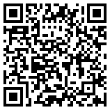 QR Code for Robinson Engineering in Lincoln, CA 95648