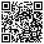 QR Code for Rock A in Dublin, CA 94568
